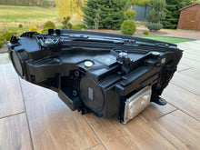 Laden Sie das Bild in den Galerie-Viewer, Frontscheinwerfer Mercedes-Benz Glc A2549060015 LED Links Scheinwerfer Headlight SCH6165112083ua