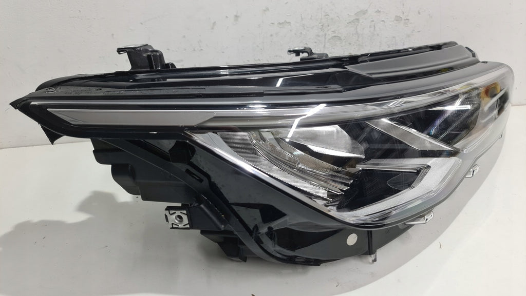 Frontscheinwerfer VW Golf VIII 5H1941006B LED Rechts Scheinwerfer Headlight