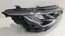 Load image into Gallery viewer, Frontscheinwerfer VW Golf VIII 5H1941006B LED Rechts Scheinwerfer Headlight