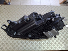 Laden Sie das Bild in den Galerie-Viewer, Frontscheinwerfer Skoda Superb I 3P1941016A 3P1941015A Rechts oder Links SCH9876130551rg