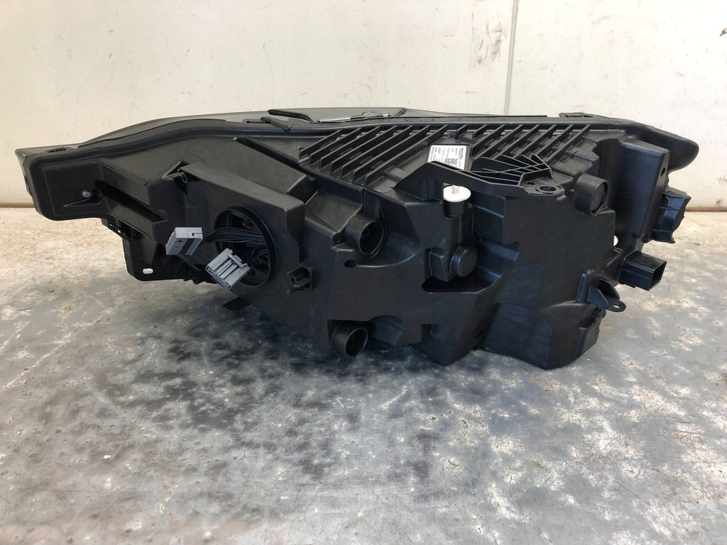 Frontscheinwerfer Volvo Xc60 II 32337377 LED Rechts Scheinwerfer Headlight SCH2301976932ix