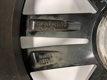 Load image into Gallery viewer, 1x Alufelge 18 Zoll 5x100 657601025AM Skoda Scala Rim Wheel FEL4718132037cs