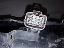 Laden Sie das Bild in den Galerie-Viewer, Frontscheinwerfer Mazda Cx-5 KD7851040F Links Scheinwerfer Headlight SCH9457586261lt