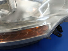 Laden Sie das Bild in den Galerie-Viewer, Frontscheinwerfer Citroën Ds4 Rechts Scheinwerfer Headlight SCH2324940543qv