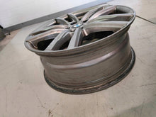 Load image into Gallery viewer, 1x Alufelge 18 Zoll 5x130 BMW X3 G01 Rim Wheel FEL9917015878bq