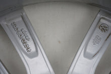 Load image into Gallery viewer, 1x Alufelge 18 Zoll 8.0" 5x112 44ET 3G0601025K VW Rim Wheel FEL3178461814mp