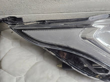 Laden Sie das Bild in den Galerie-Viewer, Frontscheinwerfer Ford Tourneo Connect Transit KT1B-13W029 Rechts Headlight SCH2509808817la