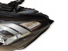 Laden Sie das Bild in den Galerie-Viewer, Frontscheinwerfer BMW 3 G20 0420100403 0820100803 LED Ein Satz Headlight SCH3202905647ur