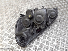 Laden Sie das Bild in den Galerie-Viewer, Frontscheinwerfer Ford S-Max 6M21-13D154-BL Rechts Scheinwerfer Headlight SCH4499884251mz