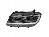 Frontscheinwerfer VW Tiguan 5NB941035B LED Links Scheinwerfer Headlight