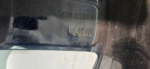 Load image into Gallery viewer, 1x Alufelge 18 Zoll 7.5" 5x112 Glanz A1774013200 Mercedes-Benz W177 Rim Wheel FEL5748745084gs