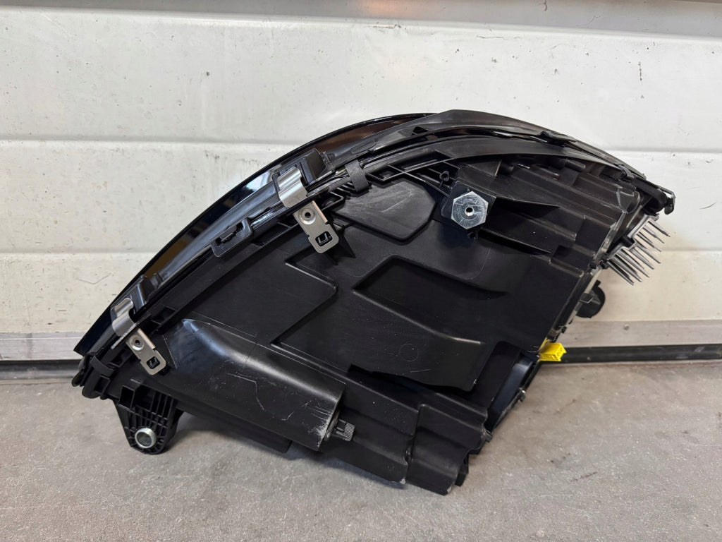 Frontscheinwerfer Mercedes-Benz Cls A2188204159 Links Scheinwerfer Headlight SCH4647433502il