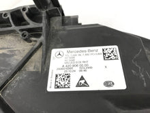 Laden Sie das Bild in den Galerie-Viewer, Frontscheinwerfer Mercedes-Benz Citan W420 260607636R Links Headlight SCH1403090675wj