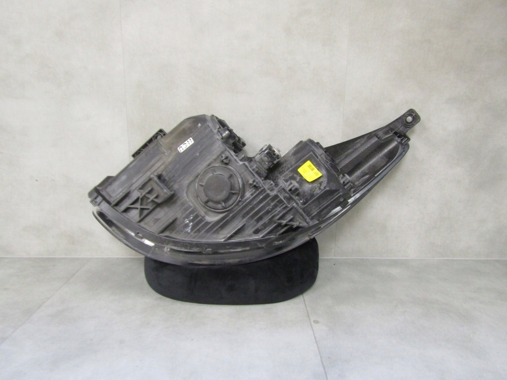 Frontscheinwerfer Kia Soul LED FALSE Scheinwerfer Headlight SCH8990007528hb