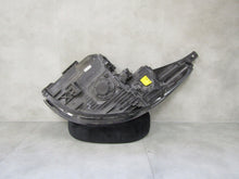Laden Sie das Bild in den Galerie-Viewer, Frontscheinwerfer Kia Soul LED FALSE Scheinwerfer Headlight SCH8990007528hb
