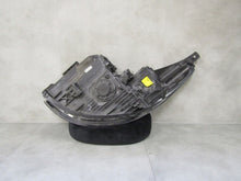 Laden Sie das Bild in den Galerie-Viewer, Frontscheinwerfer Kia Soul LED Rechts Scheinwerfer Headlight SCH8990007528hb