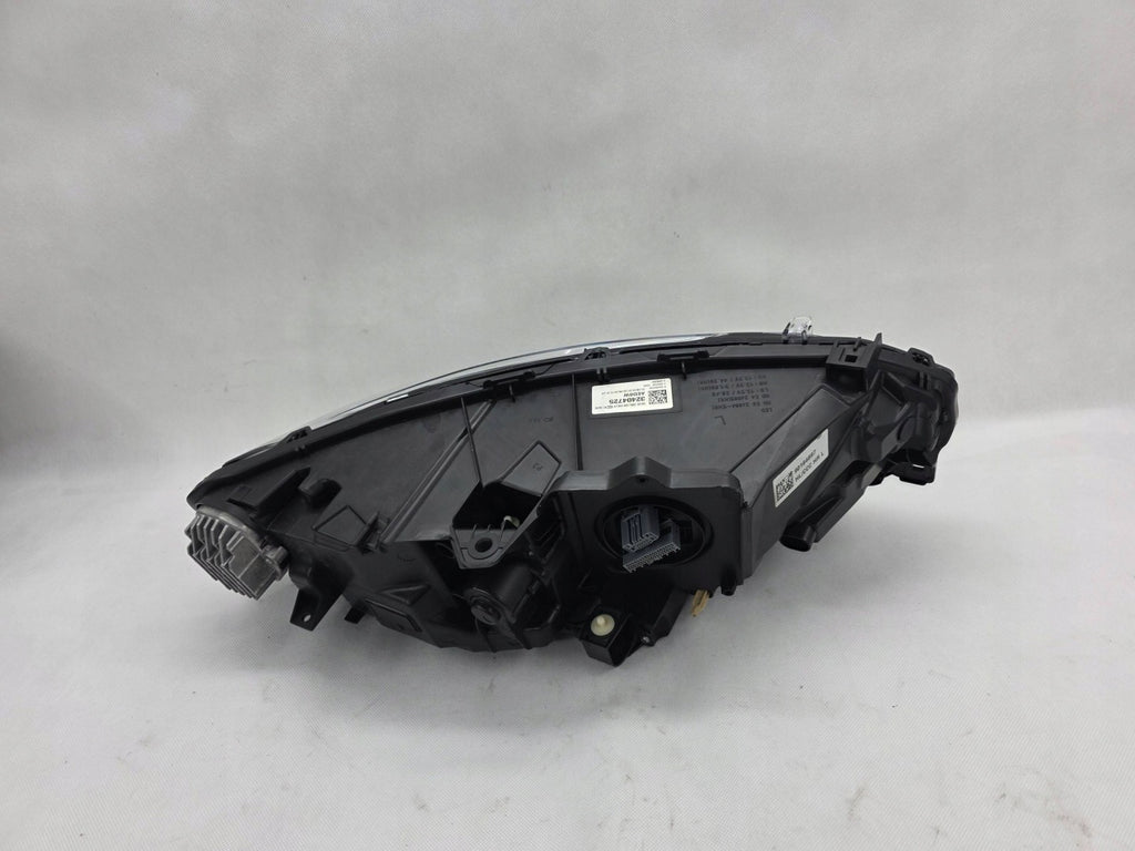 Frontscheinwerfer Volvo S90 V90 32404725 Links Scheinwerfer Headlight SCH5832274092xz