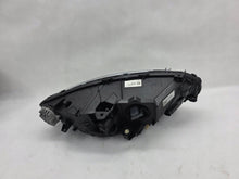 Laden Sie das Bild in den Galerie-Viewer, Frontscheinwerfer Volvo S90 V90 32404725 Links Scheinwerfer Headlight SCH5832274092xz