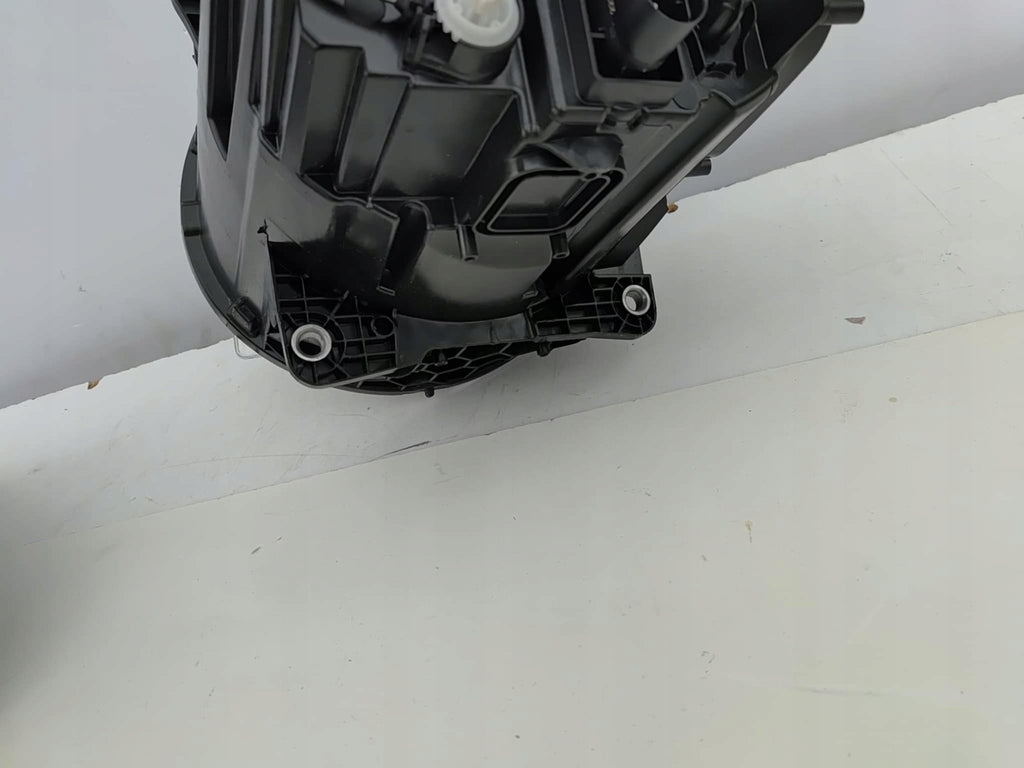 Frontscheinwerfer Mercedes-Benz W463 4639060403 Full LED Rechts Headlight SCH8834314761ry