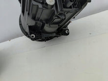 Laden Sie das Bild in den Galerie-Viewer, Frontscheinwerfer Mercedes-Benz W463 4639060403 Full LED Rechts Headlight SCH8834314761ry
