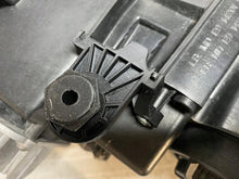 Load image into Gallery viewer, Frontscheinwerfer Seat Ateca 576941007F Full LED FALSE Scheinwerfer Headlight SCH7887829046qk