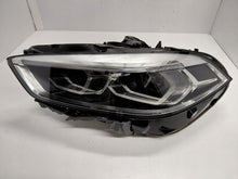 Load image into Gallery viewer, Frontscheinwerfer BMW F40 9482807 Full LED Links Scheinwerfer Headlight SCH6701782949rx