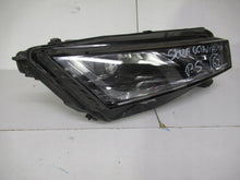 Laden Sie das Bild in den Galerie-Viewer, Frontscheinwerfer Skoda Octavia I 5E4941016A LED Rechts Scheinwerfer Headlight SCH1362945183io