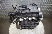 Laden Sie das Bild in den Galerie-Viewer, Motor VW Passat BMA 2.0 TDI 136PS 100kW 2007 Diesel Engine Unkomplett
