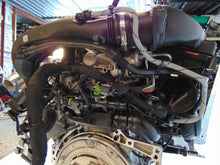 Load image into Gallery viewer, Motor Opel Peugeot Astra L 308 III 10FKBJ 1.6 THP 250Km 2021 Hybrid Unkomplett MOT9838073788ob