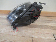 Laden Sie das Bild in den Galerie-Viewer, Frontscheinwerfer Mini F56 8738651-04 LED Links Scheinwerfer Headlight SCH7613021059lf
