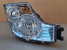 Load image into Gallery viewer, Frontscheinwerfer Mercedes-Benz A9608200339 FALSE Scheinwerfer Headlight SCH7674306418pn