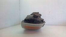 Laden Sie das Bild in den Galerie-Viewer, Frontscheinwerfer Land Rover Freelander Rechts Scheinwerfer Headlight SCH8678442543ru