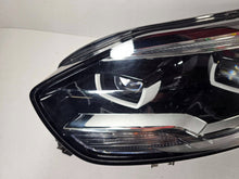 Laden Sie das Bild in den Galerie-Viewer, Frontscheinwerfer Renault Grand Scenic 260102691R 260609501R Ein Satz Headlight SCH3773108823of