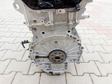Load image into Gallery viewer, Motor BMW 2 U06 B38A15P 1.5 2023 Benzin Engine Komplett MOT2533621241bw