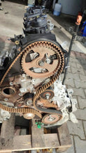 Laden Sie das Bild in den Galerie-Viewer, Motor Peugeot 308 II 10JBGY 1.6 HDI 2015 Diesel Engine Unkomplett