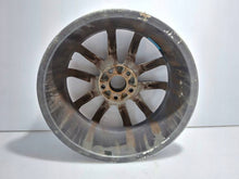 Load image into Gallery viewer, 1x Alufelge 17 Zoll 124R-000527 VW Passat B8 Arteon Golf Rim Wheel FEL2403341192km
