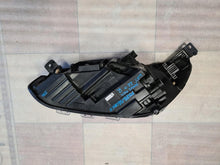 Laden Sie das Bild in den Galerie-Viewer, Frontscheinwerfer Ford Focus NX7B13E014CF Rechts Scheinwerfer Headlight SCH1986025456rr