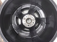 Load image into Gallery viewer, 1x Alufelge 20 Zoll 9.0" 5x112 38ET 4KE601025AA Audi E-Tron Rim Wheel FEL6219353448je