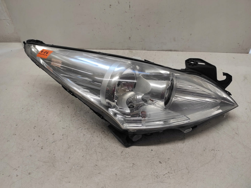 Frontscheinwerfer Peugeot 5008 9682519080- Rechts Scheinwerfer Headlight