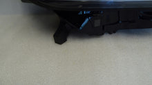 Laden Sie das Bild in den Galerie-Viewer, Frontscheinwerfer Renault Kangoo 260103264R Full LED Rechts Headlight SCH6551670014rb