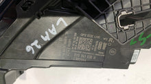Laden Sie das Bild in den Galerie-Viewer, Frontscheinwerfer Audi A3 8Y0941036H LED Rechts Scheinwerfer Headlight SCH8835869508hn