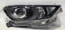 Laden Sie das Bild in den Galerie-Viewer, Frontscheinwerfer Toyota Yaris K0-6EU Rechts Scheinwerfer Headlight SCH7093844940vk