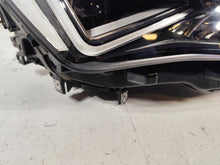 Laden Sie das Bild in den Galerie-Viewer, Frontscheinwerfer Seat Tarraco 5FJ941008E Rechts Scheinwerfer Headlight SCH3845976683rg