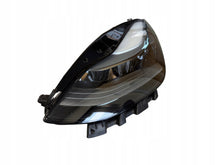 Load image into Gallery viewer, Frontscheinwerfer Tesla 3 1514952-00-D LED Links Scheinwerfer Headlight SCH4850975228gp