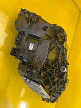 Load image into Gallery viewer, Frontscheinwerfer BMW 4 G22 G82 G23 G83 5A3B312-03 Laser Rechts Headlight SCH8574689776lk