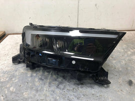 Frontscheinwerfer Opel Mokka 9834007980 Rechts Scheinwerfer Headlight SCH1866933739gb