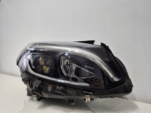 Load image into Gallery viewer, Frontscheinwerfer Mercedes-Benz W246 A2469066201 LED Rechts Headlight SCH1396885827do