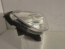 Laden Sie das Bild in den Galerie-Viewer, Frontscheinwerfer Mercedes-Benz W245 A1698207861 Rechts Scheinwerfer Headlight SCH7035443272go