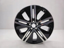 Load image into Gallery viewer, 1x Alufelge 20 Zoll 5.0" 5x112 43ET 6856898 BMW I3 I01 Rim Wheel FEL5328027414sv