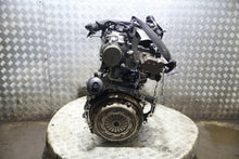 Laden Sie das Bild in den Galerie-Viewer, Motor Citroën C4 Grand Picasso I 10FJBE 1.6 149PS 2010 Benzin Engine Unkomplett MOT9864859778fd
